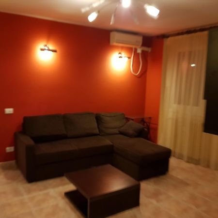3 Rooms Stefan Cel Mare Bucarest Esterno foto