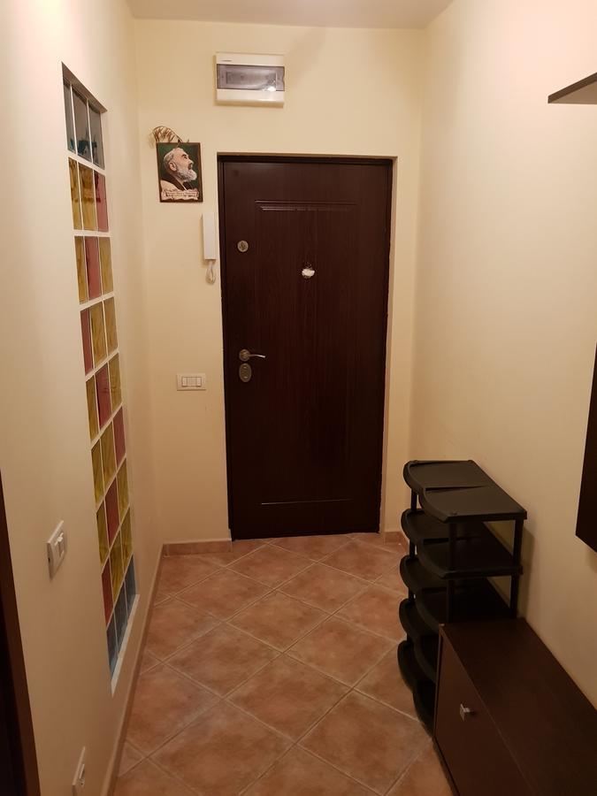 3 Rooms Stefan Cel Mare Bucarest Esterno foto